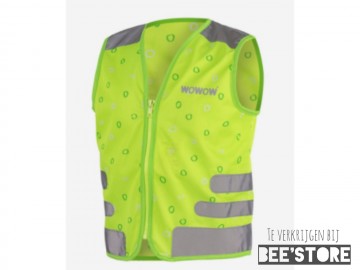 Photocollage202007291601351491