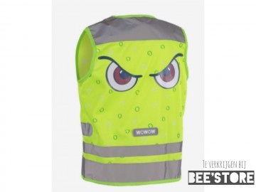 Photocollage202007291602210711