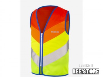 Photocollage202007291615539401