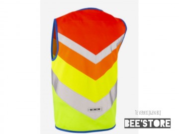 Photocollage202007291616523011