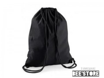 Photocollage202007291924320561