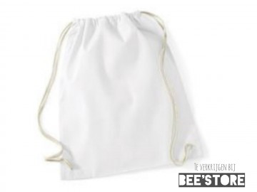 Photocollage202007291926343471