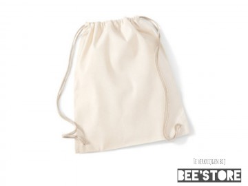 Photocollage202007291927150261