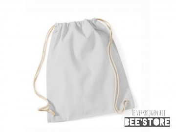 Photocollage202007291929343281