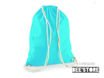 Photocollage202007291930266971