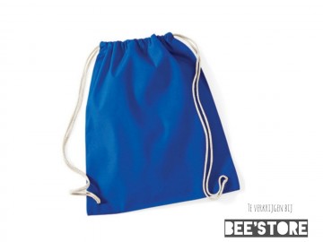 Photocollage202007291931273151