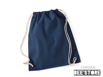 Photocollage202007291932251271