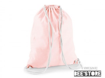 Photocollage202007291933057931