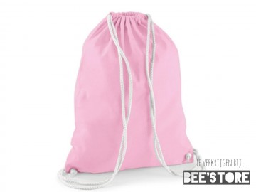 Photocollage202007291933543521