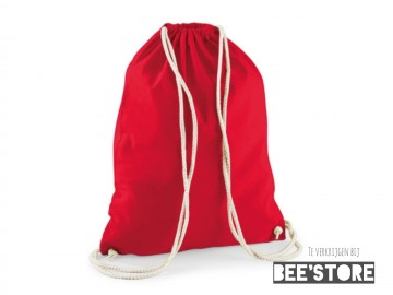 Photocollage202007291935260641