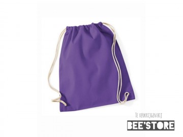 Photocollage202007291936030061