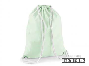 Photocollage202007291936417601