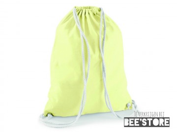 Photocollage202007291940099961