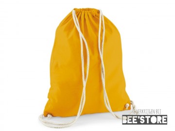 Photocollage202007291941282201