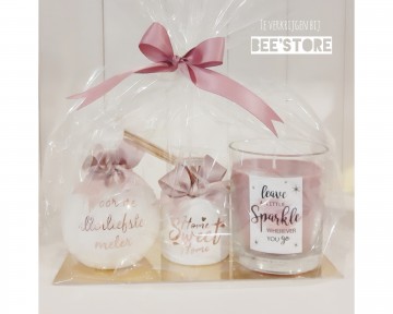 Photocollage202009091710146621