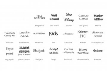 Photocollage202009101417039301