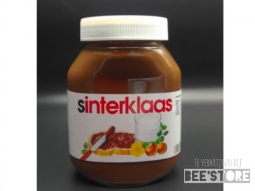 Photocollage202009272340389181