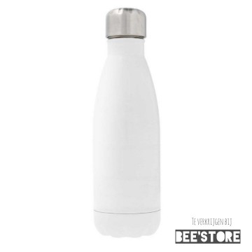 Photocollage202010041602242871