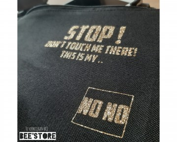 Photocollage202010091559009491