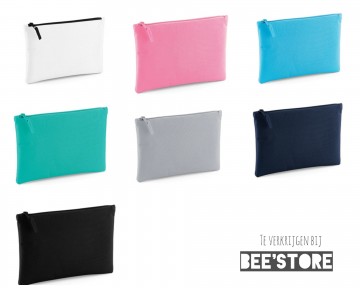 Photocollage202010091648405971