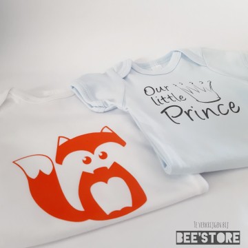 Photocollage202010111543457881