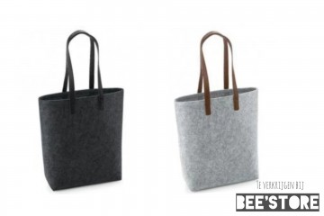 Photocollage202010141716538001 0