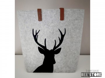 Photocollage202010141746477241