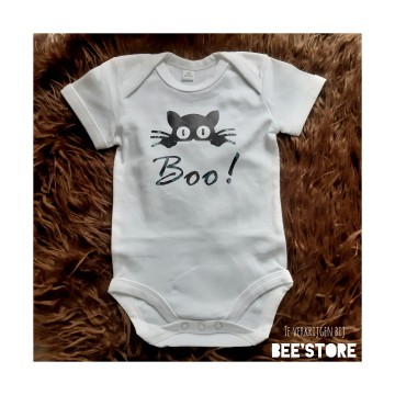 Photocollage202010241000386791