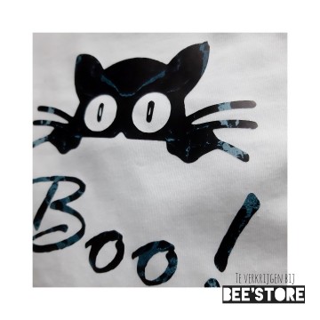 Photocollage202010241011184331