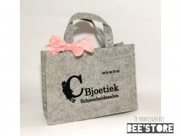 Photocollage202010281754112241