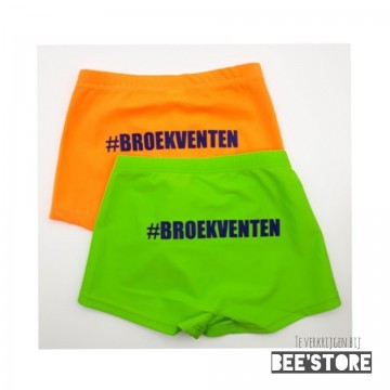 Photocollage202011081029212201