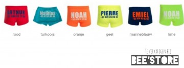 Photocollage202011081137051531