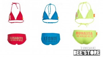 Photocollage202011081515037711