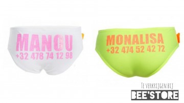 Photocollage202011081515574821