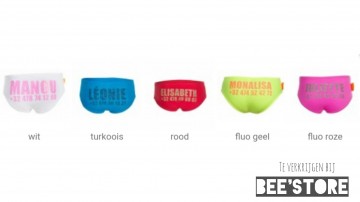 Photocollage202011081516506241