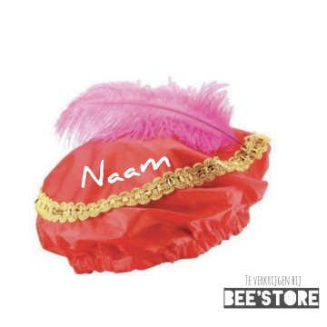 Photocollage202011091635565041