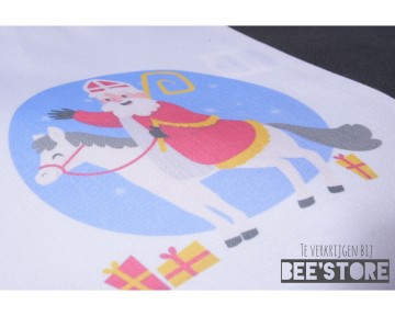 Photocollage202011091935392431