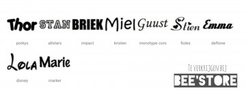 Photocollage202011100004312861 0