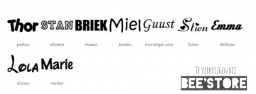 Photocollage202011100004312861 1