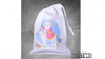 Photocollage202011111219310061