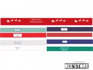 Photocollage202011150838444781