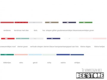 Photocollage202011150856099221