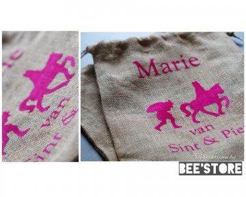 Photocollage202011161153030341