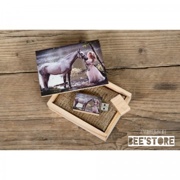 Photocollage202011180952241041