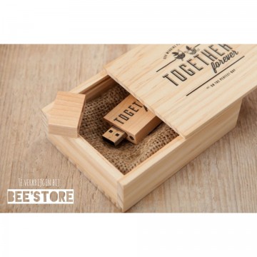 Photocollage202011181031342841