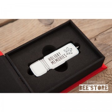 Photocollage202011181056552911