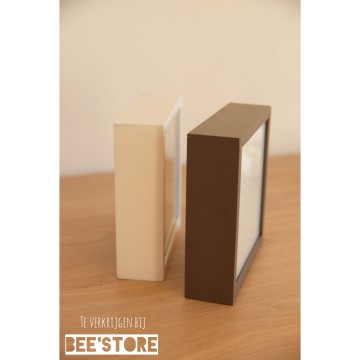 Photocollage202011181341055761