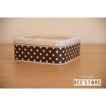 Photocollage202011181345137521