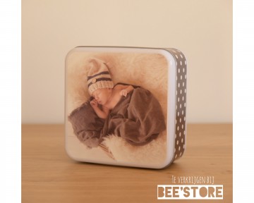 Photocollage202011182211044651