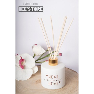 Photocollage202011191955268011